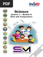 Science8 - Q1 - Module6 - Heat-And-temperature v2-1