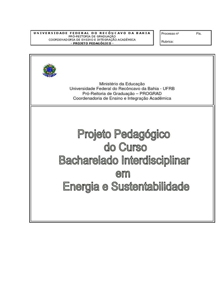 Catalogo Ufmg 01, PDF, Diploma de bacharel