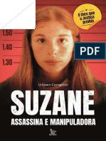 Suzane Assassina e Manipuladora (Ullisses Campbell [Campbell, Ullisses]) (Z-lib.org)