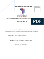 Tarea 4 Darwin Guamán