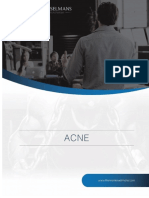 15A. Acne PTC 2021 I