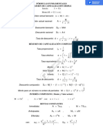 Fórmulas Fundamentales Cap Simple-Copiar