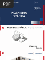 Plan de Estudios ICE ESIME Zacatenco 2025 | PDF | Electrónica ...