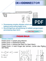 SKA 6 PSK Besi 2016