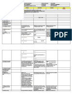 Grade 3 DLL Q1 W1