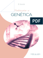 Cms Files 116271 1606931257nutricao Genetica 0212