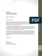 PDF 25