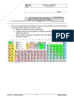 Examen Tema 5 - 99