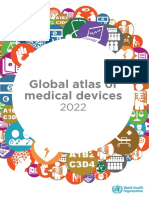 Global Atlas of Medical Devices: A1B2 C3D4