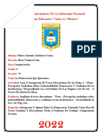 Comunicación Gutierrez Cerna Marco 26-08-2022