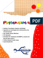 InformePractica18 AdamariSotelo