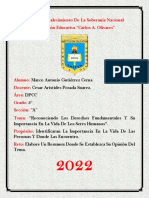 DPCC Gutierrez Cerna Marco 29-08-2022
