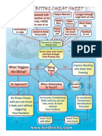 Stopbitingcheatsheet