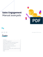 E-book-sales-engagement