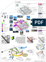 Site Analysis PDF