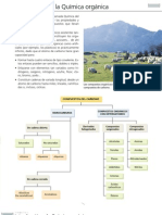 Introducción_Quimica_Organica_basica