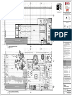 Xa-S, PB-01 - Plantas Arquitectonicas