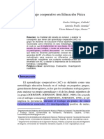 Sandra Metodologia Aprendizaje-cooperativo-en-Educacion-Fisica