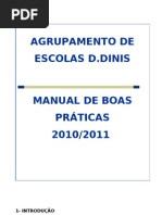 Manual de Boas Práticas- Final 1.docx OBS QUALIDADE