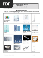 Prac 1 Material Lab SOLO FOTOS Y NOMBRE