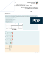 Resolución Práctica Iii Fase - 1