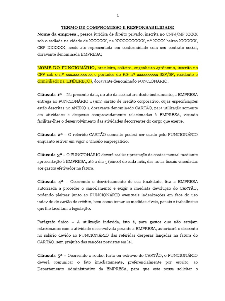 termo-compromisso-cart-o-de-cr-dito-pdf