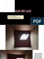 Caja de Luz