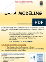 PCS004 05 Data Modeling
