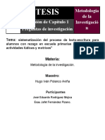 04-Copia de 10-EQUIPO-PREGUNTAS DE INVESTIGACIÓN