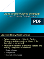 Slide 07 DesignElements