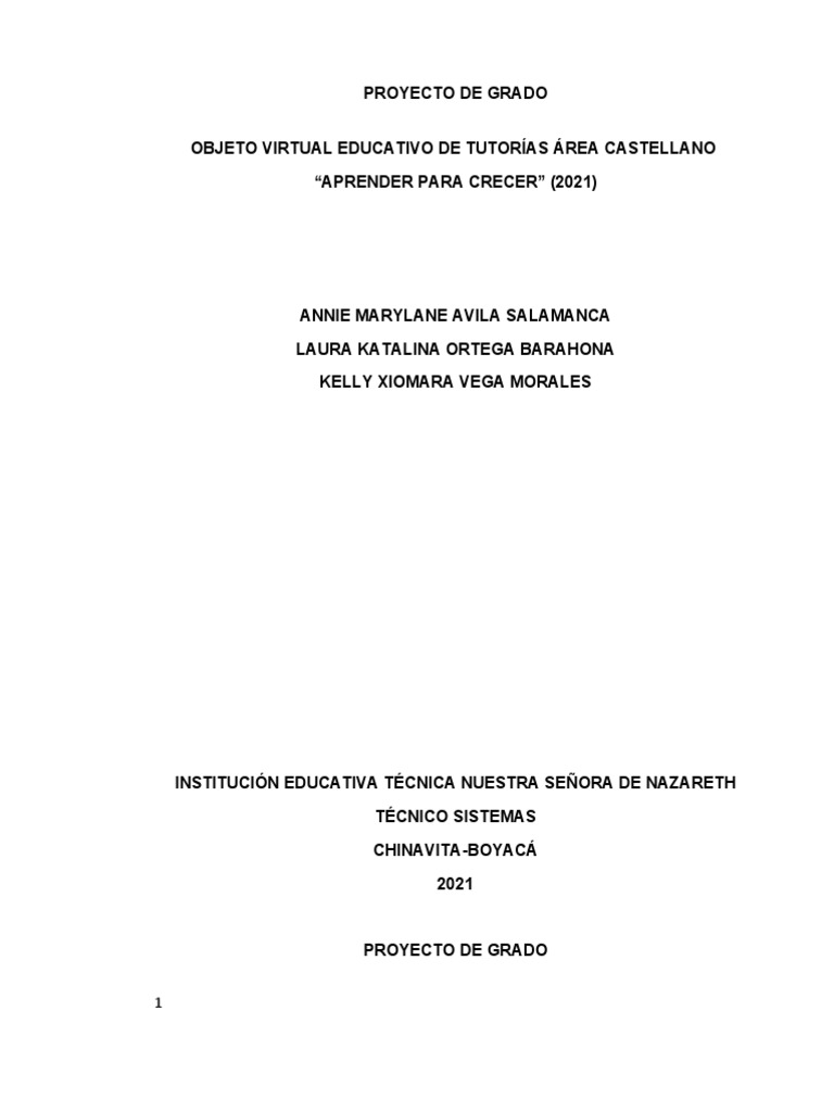 Class 8 Political Science Chapter 6 Notes In Hindi