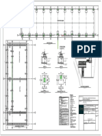 Proyecto de Calculo EE Pichidegua - V2-Layout1