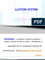Types Distillation