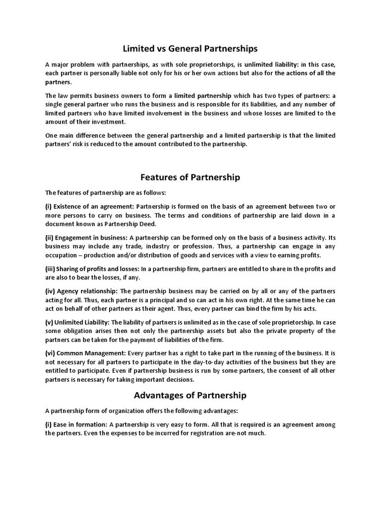 types-and-forms-of-business-organisations-3-pdf-partnership