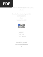 Download Pengorganisasian Dan Revisi Penulisan Pesan Bisnis by Rina Microz SN61135174 doc pdf