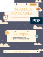 Ppt Pancasila 222 - Copy