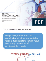 4 Sistem Kardiovaskular (Jantung)