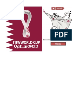 Qatar 2022