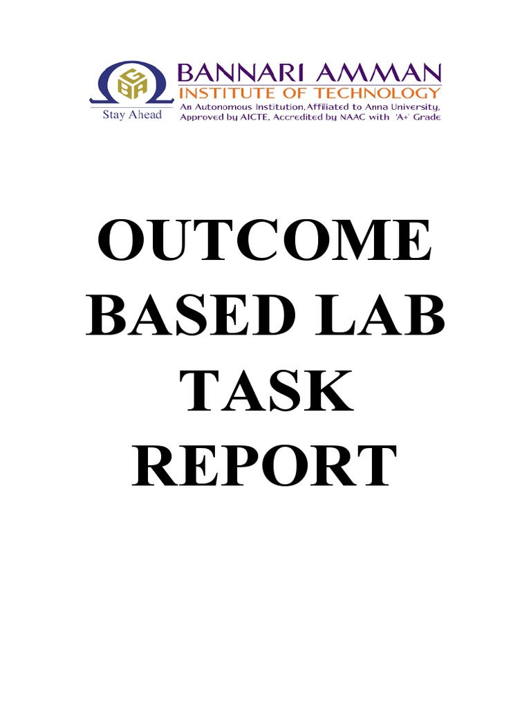 Hariharan M PDF Array Data Structure Software Engineering