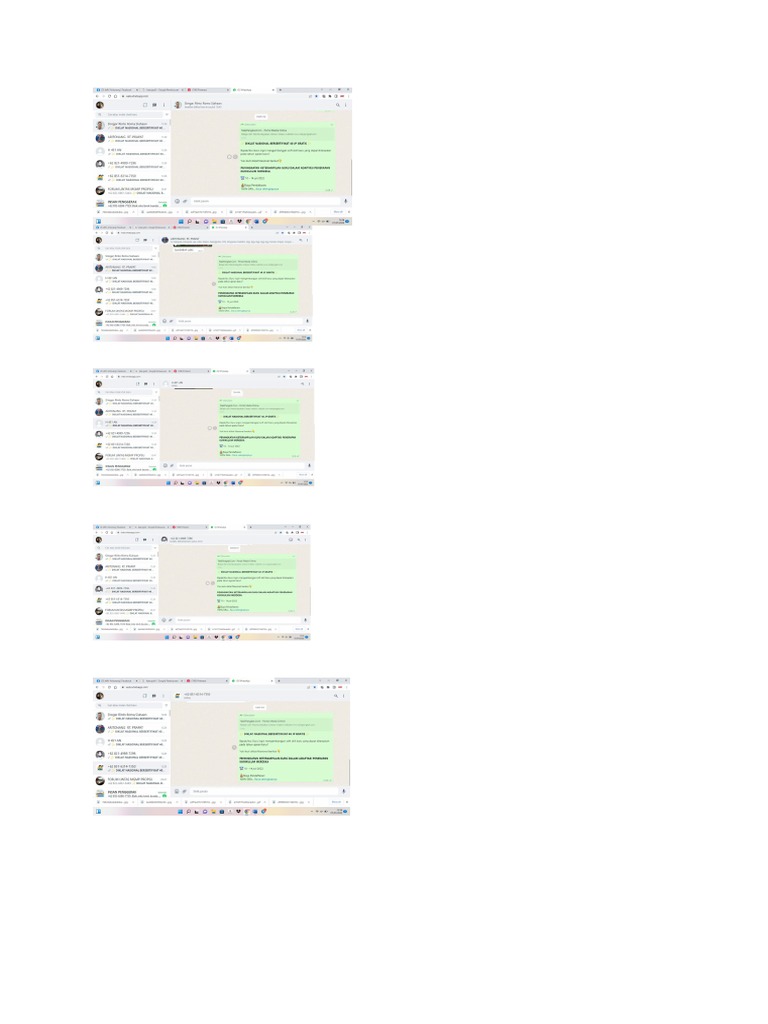 Printscreen | PDF