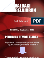 1 DEFINISI EVALUASI (Edit SEptember 2022)