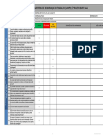 LV - Auditoria de Segurança - Doc. e Campo - Rev.03 15 Set 2022.pdf Campo