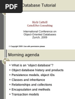 Download Tutorialcattell by Tes Meko SN61135707 doc pdf