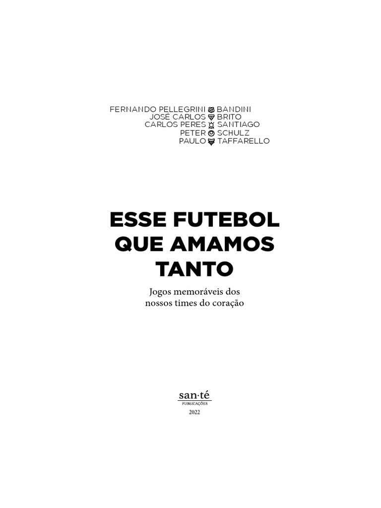 Cássio defende pênalti - Corinthians 1 (5) x (4) 0 São Paulo - Narração de  José Manoel de Barros 