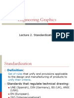 Chapter 2. Standardization - Slides