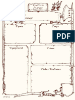 150-design-fr-character-sheet (2)