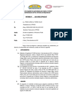 Exp 32752 - 32962 Caso Denuncia Contra Dir CM Leoncio Prado