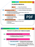 PDF Ypfb Ensea - Compress