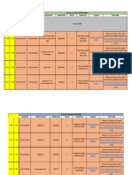 Teleclases Por Estudio Master y Canal 2022-2 Del 3 Noviembre Al 15 Diciembre Psicología