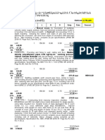 Jail Estimate 2018-19 - Copy1